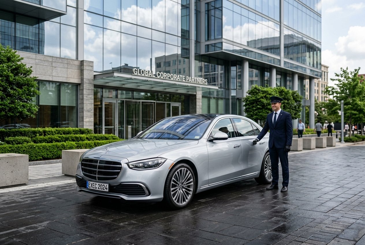 Self drive car rental Islamabad and full day car hire with chauffeur